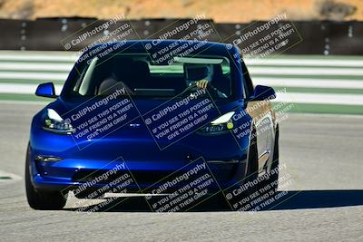 media/Dec-13-2025-Extreme Speed (Sat) [[d129ecb0b9]]/Mid Inter/Session 1 (Turn 2)/